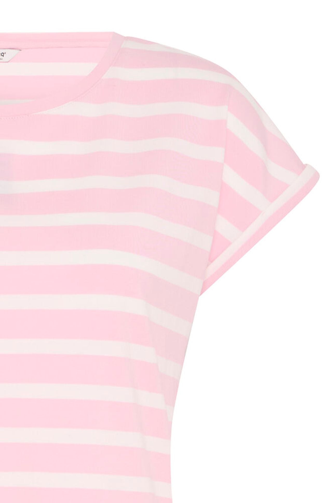 Byoung - Pamila Oneck T-shirt