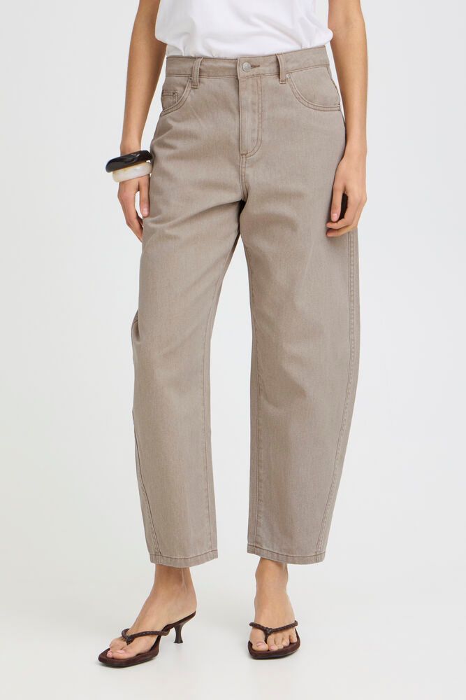 Byoung - Lupina Jeans