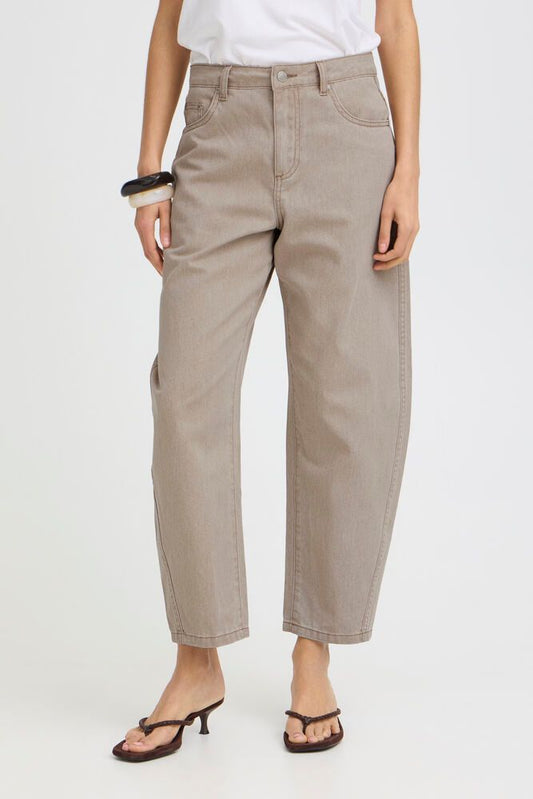 Byoung - Lupina Jeans
