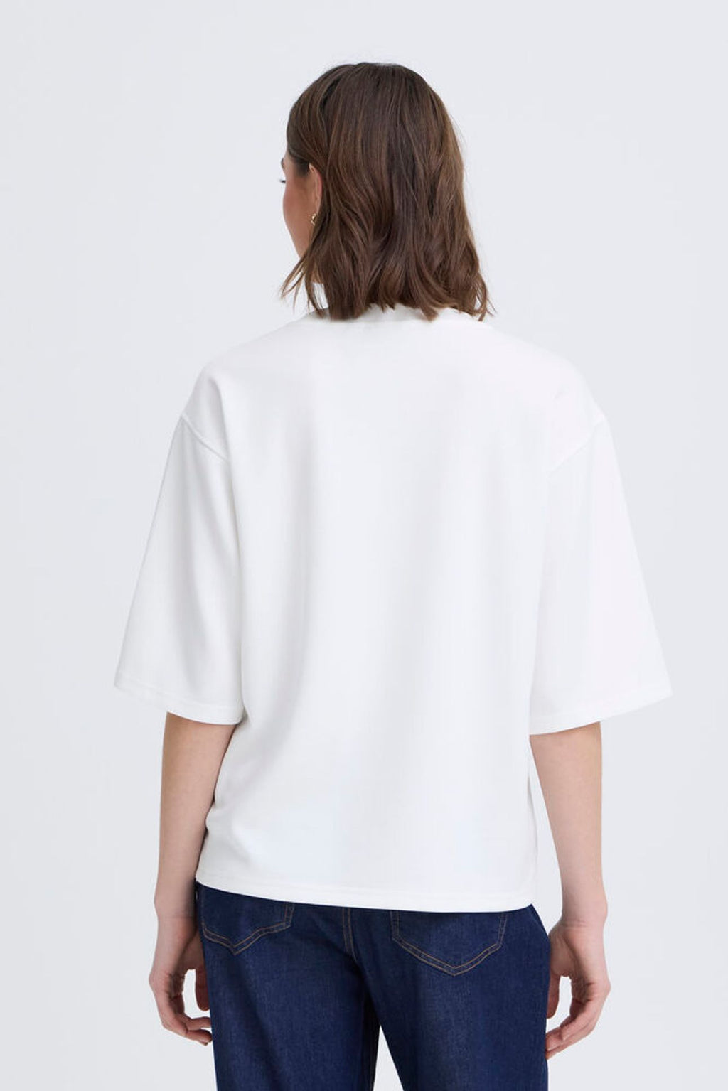 Fransa - Aurora Pullover 1