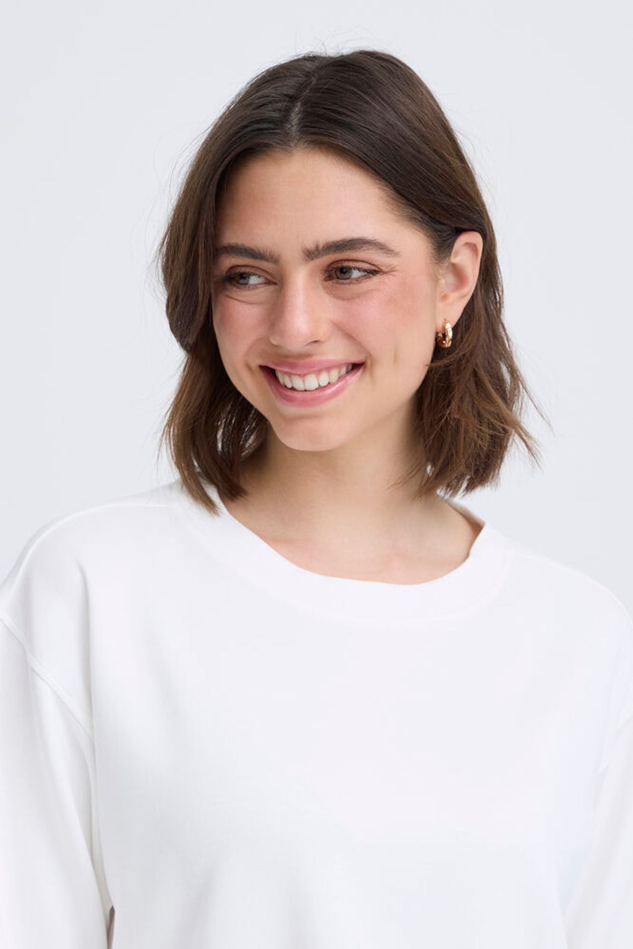 Fransa - Aurora Pullover 1