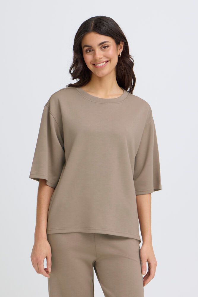 Fransa - Aurora Pullover 1
