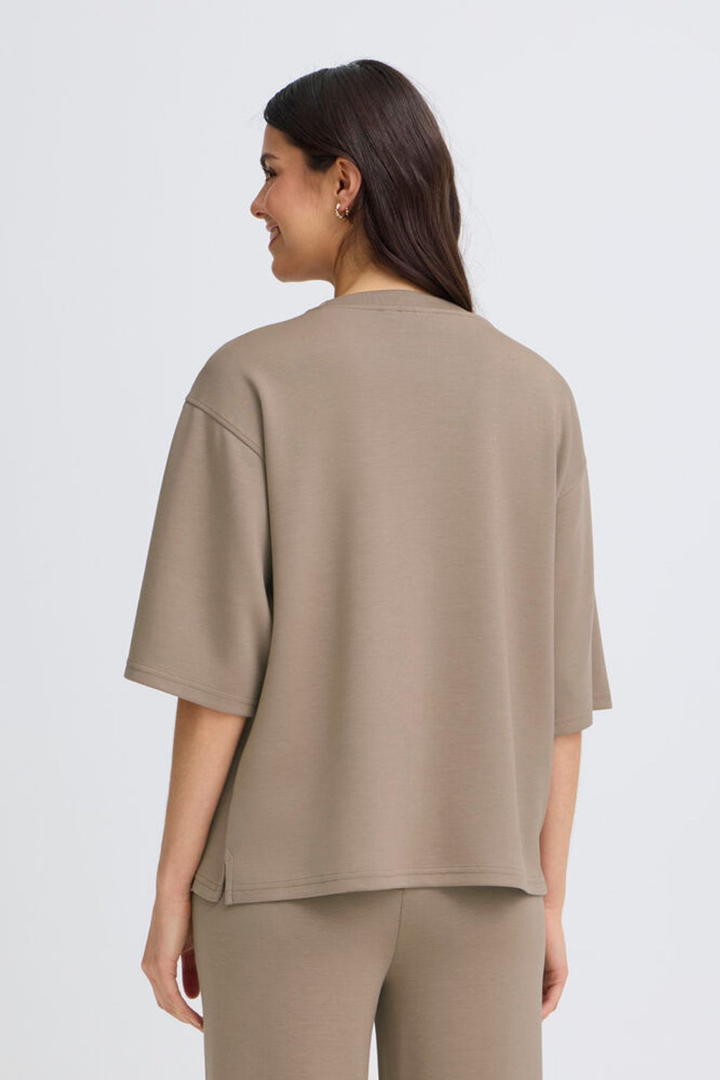 Fransa - Aurora Pullover 1
