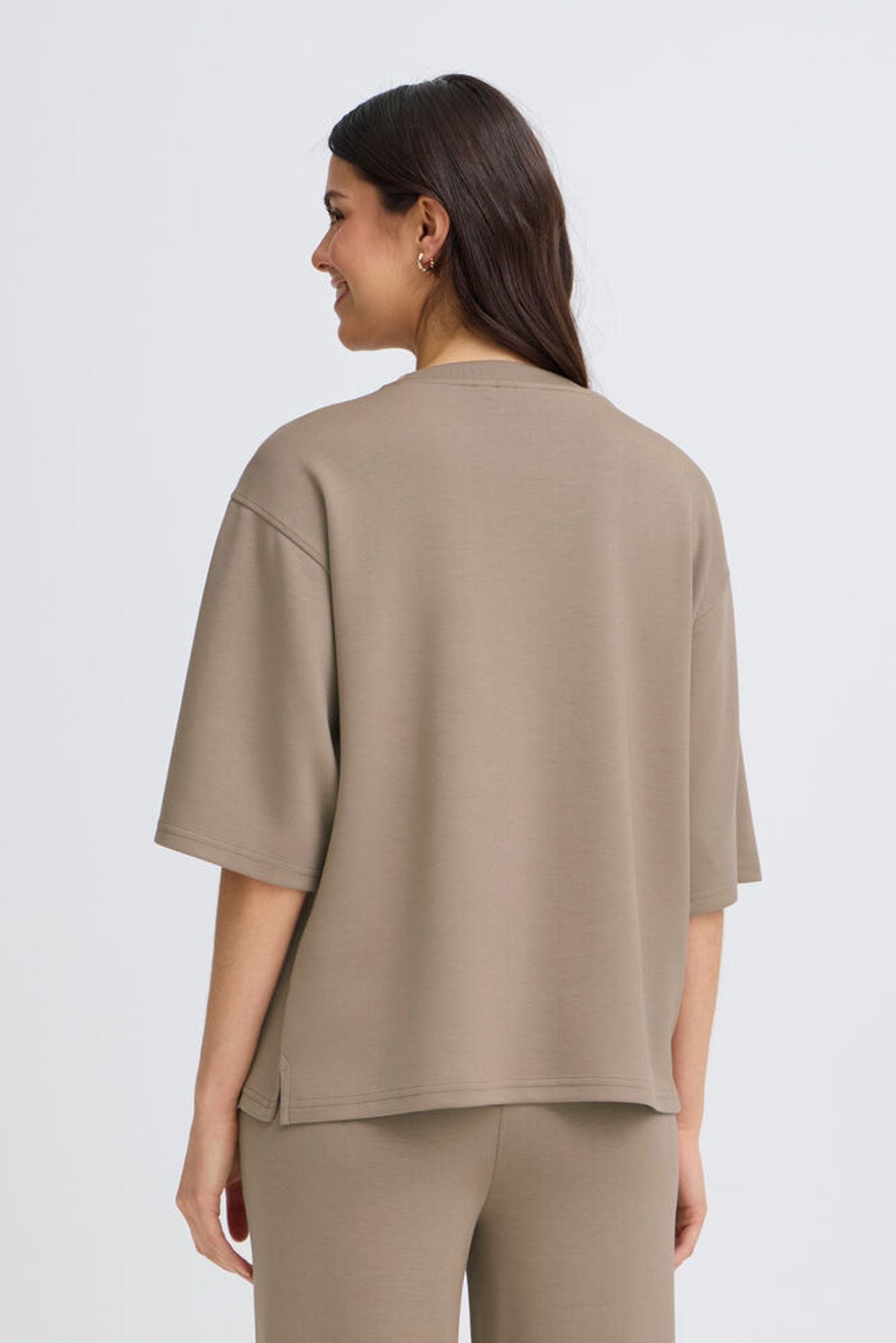 Fransa - Aurora Pullover 1