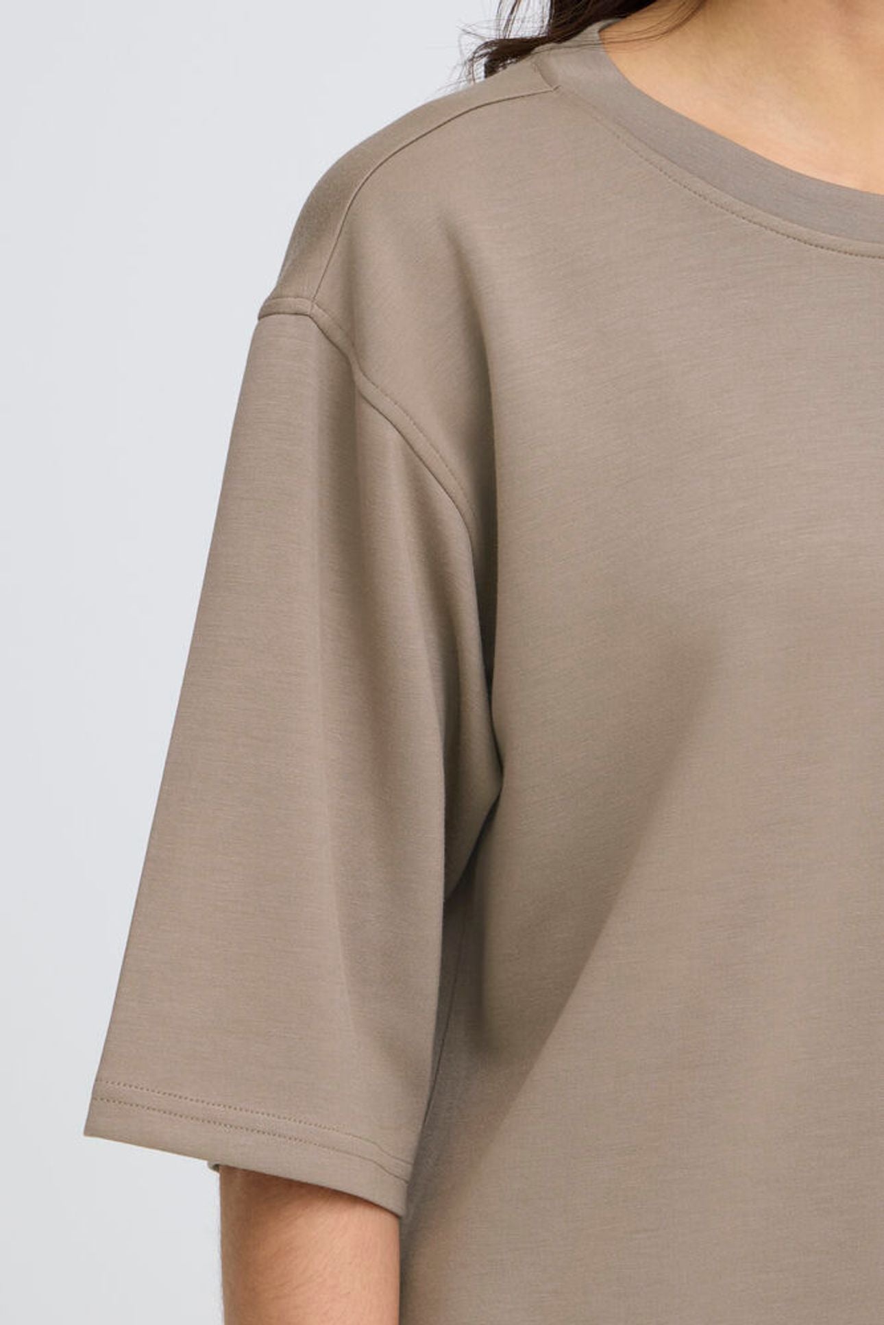 Fransa - Aurora Pullover 1
