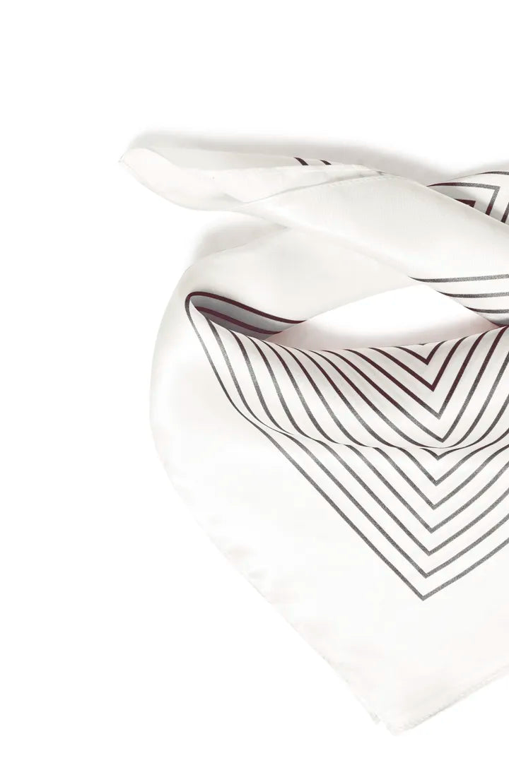 Fransa - Silla Scarf