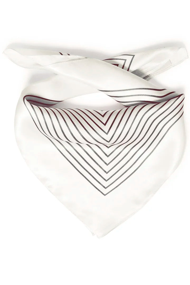 Fransa - Silla Scarf