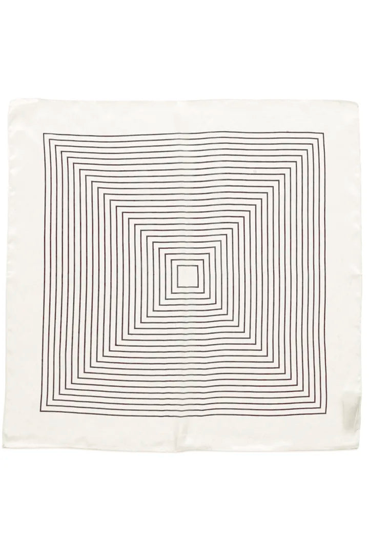 Fransa - Silla Scarf