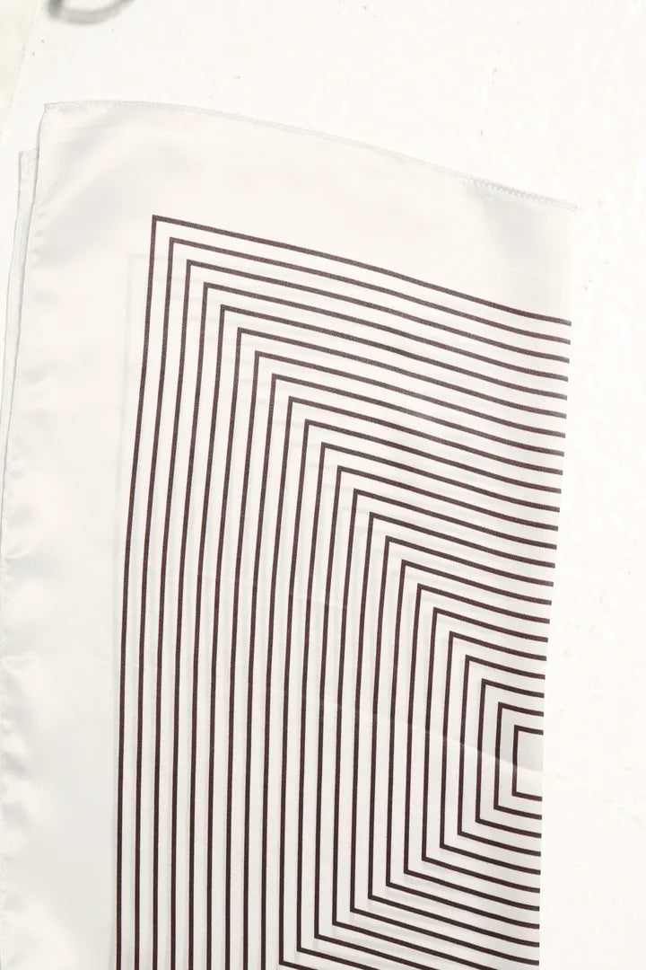 Fransa - Silla Scarf