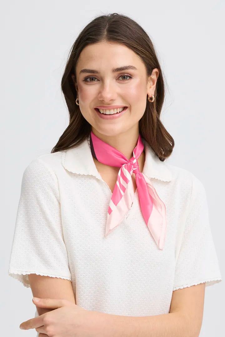 Fransa - Silla Scarf