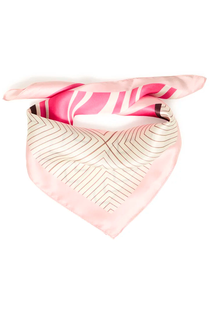 Fransa - Silla Scarf