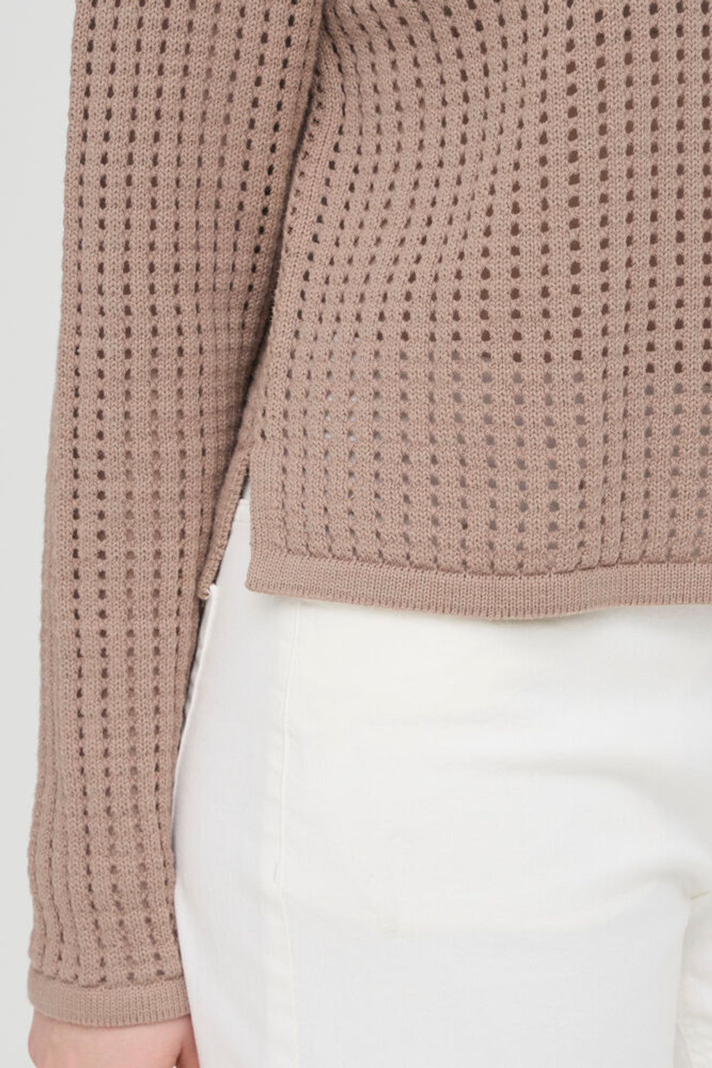 Fransa - Layla Cardigan 1