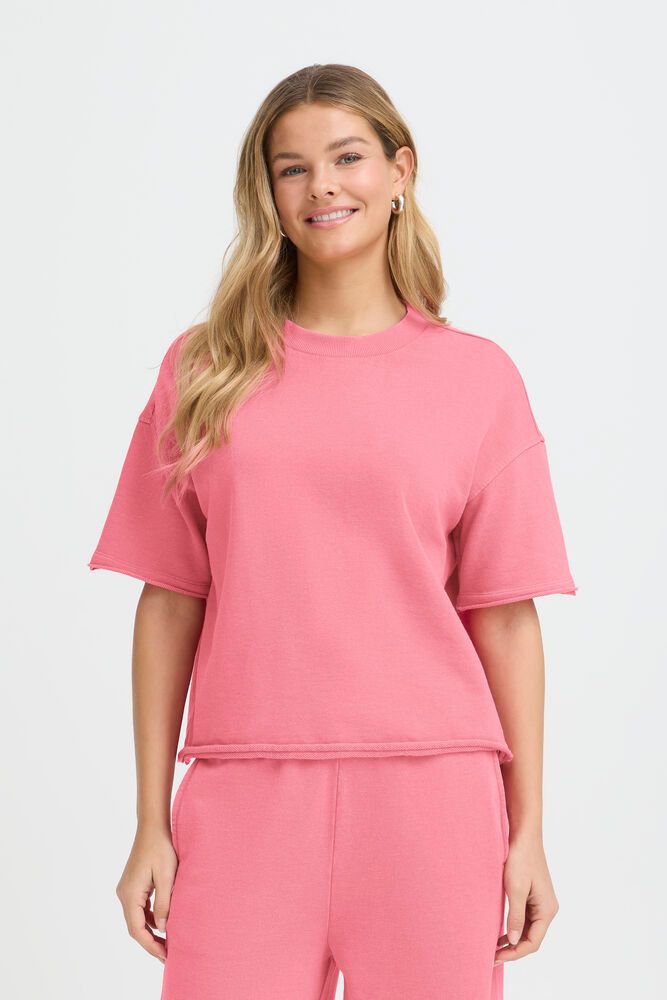 Fransa - Serafina Pullover 2