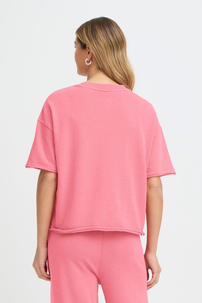 Fransa - Serafina Pullover 2