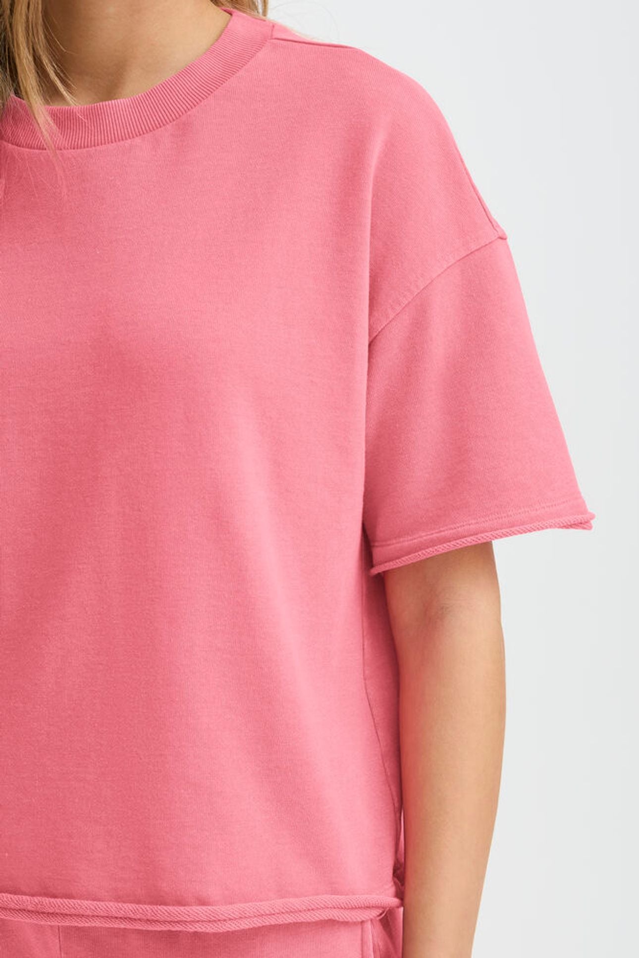 Fransa - Serafina Pullover 2