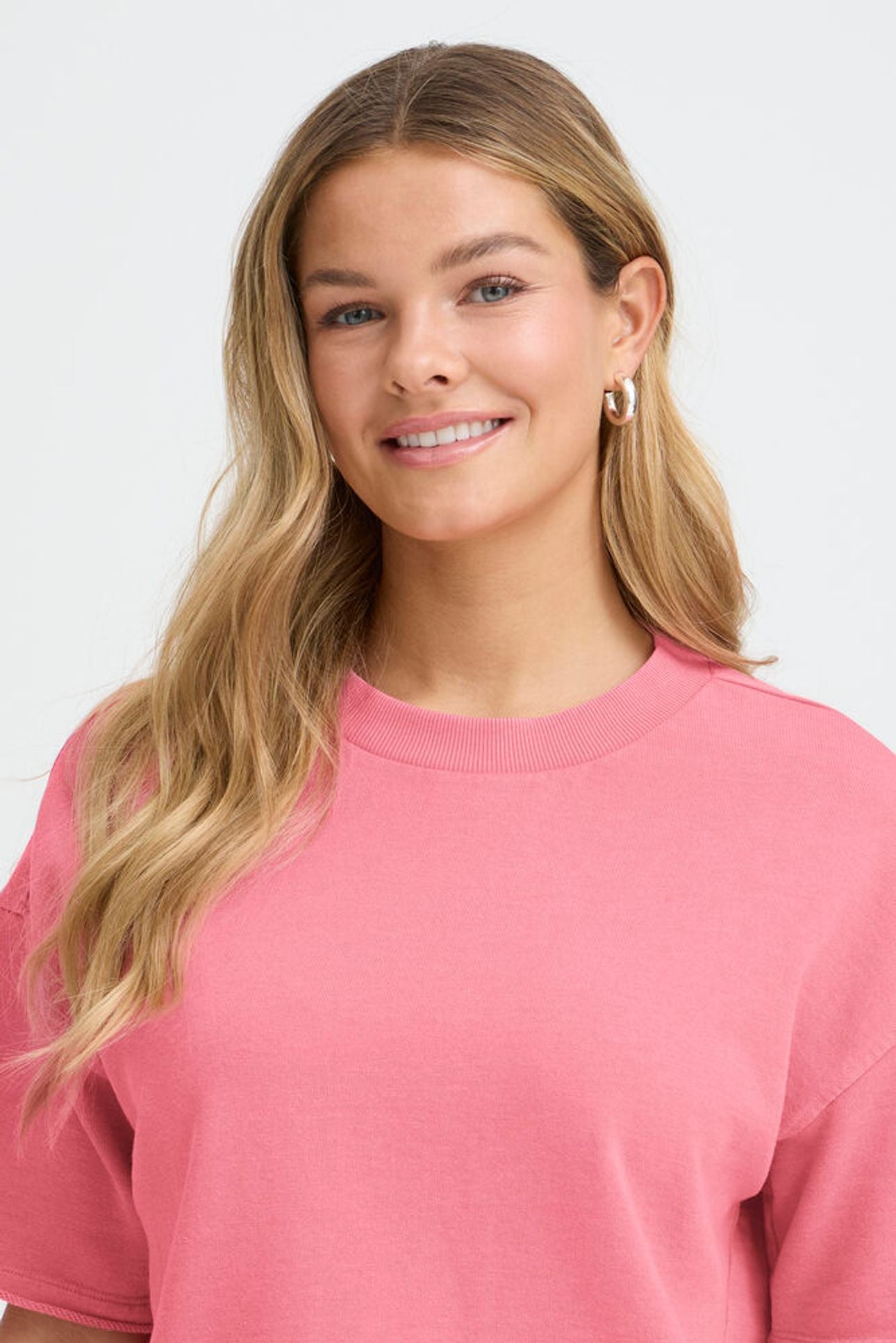Fransa - Serafina Pullover 2