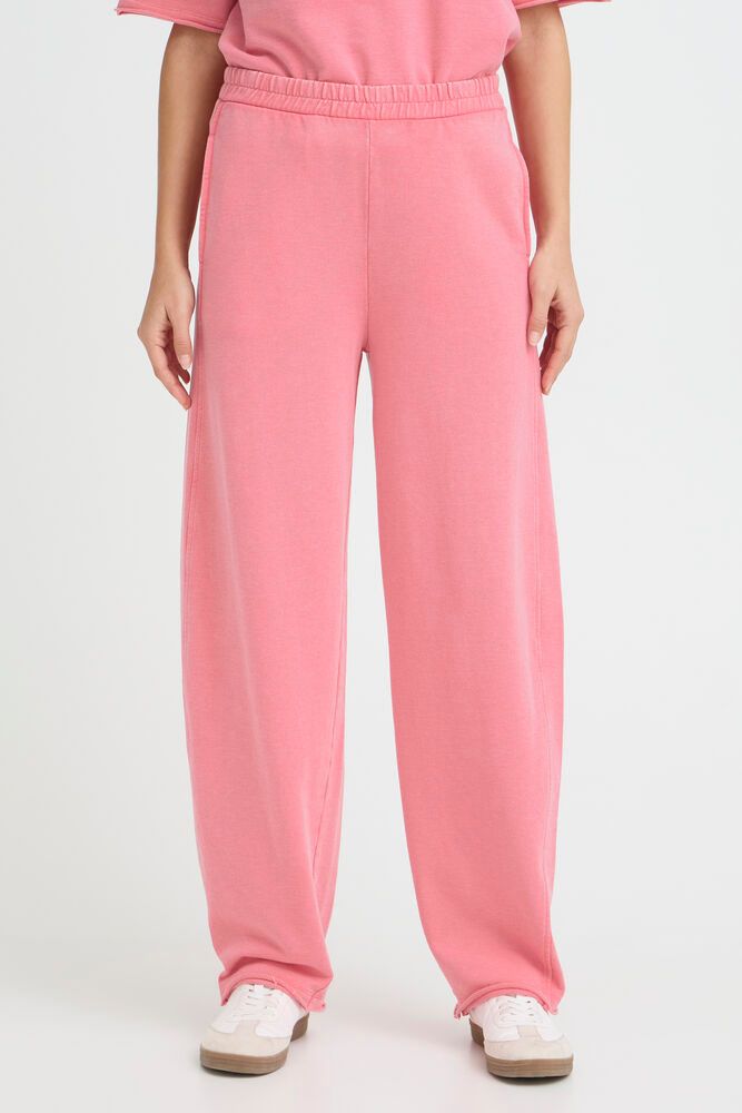 Fransa - Serafina Pant 1