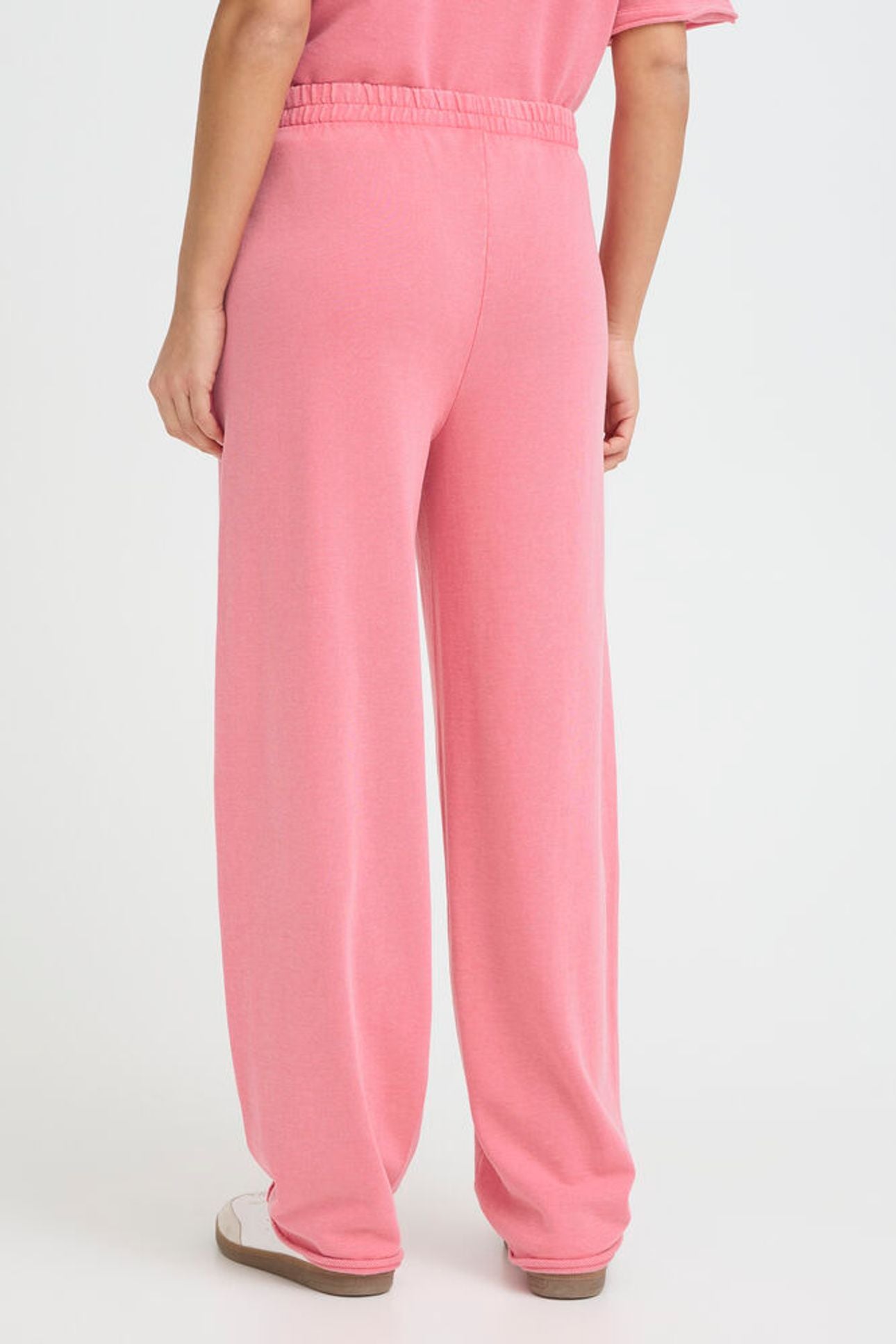 Fransa - Serafina Pant 1