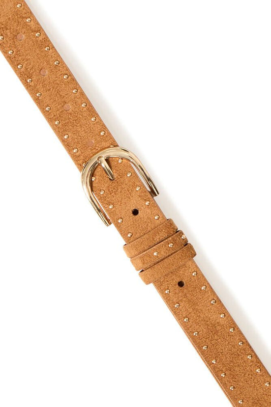 Fransa - Sama Belt