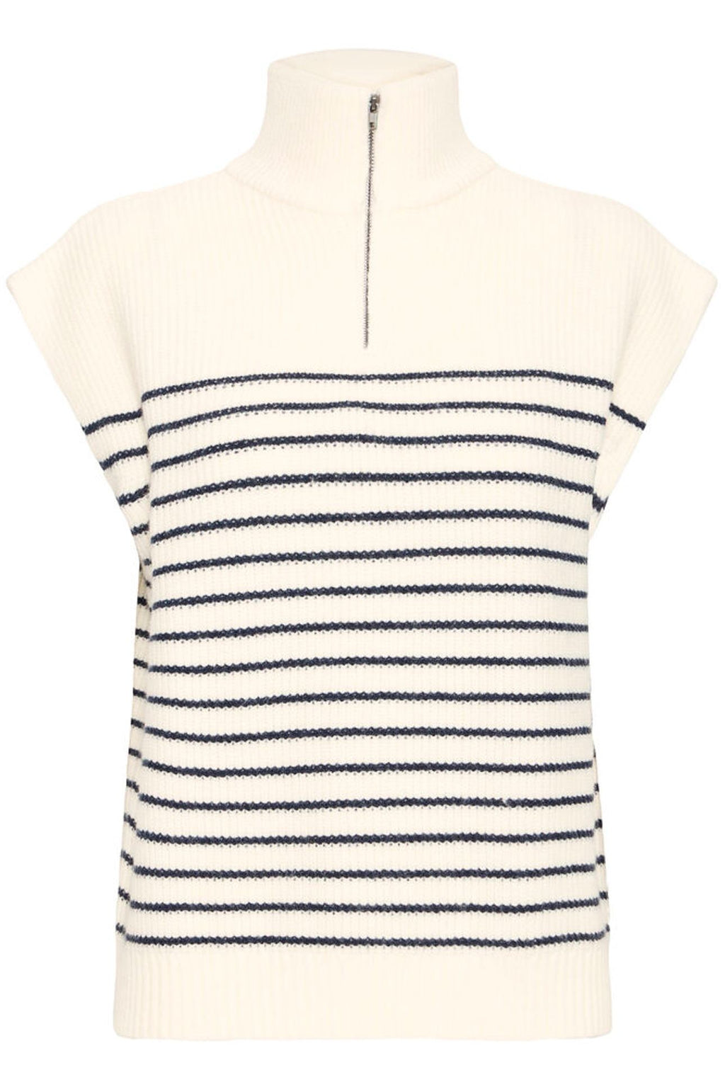 Fransa - Vinna Waistcoat