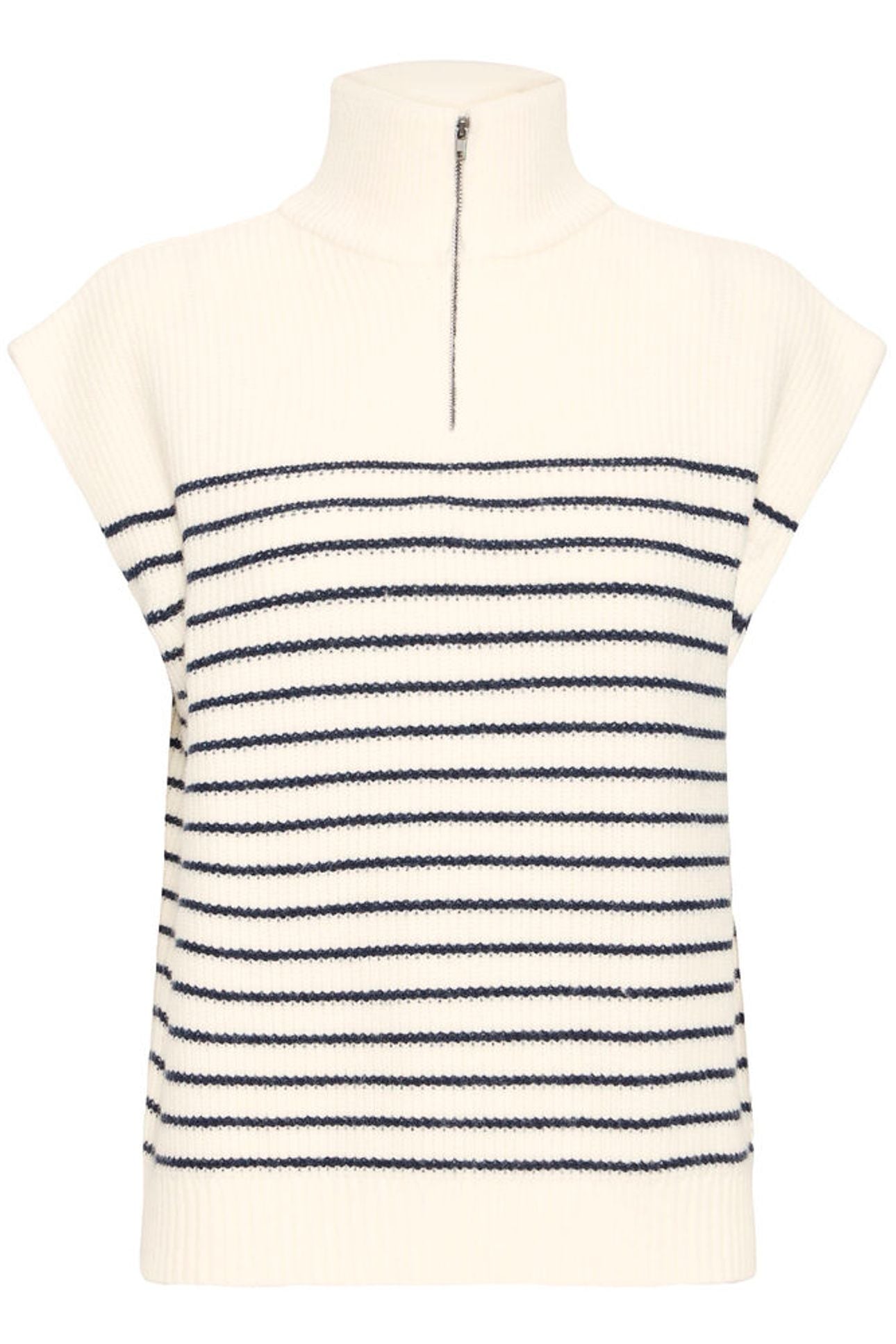 Fransa - Vinna Waistcoat