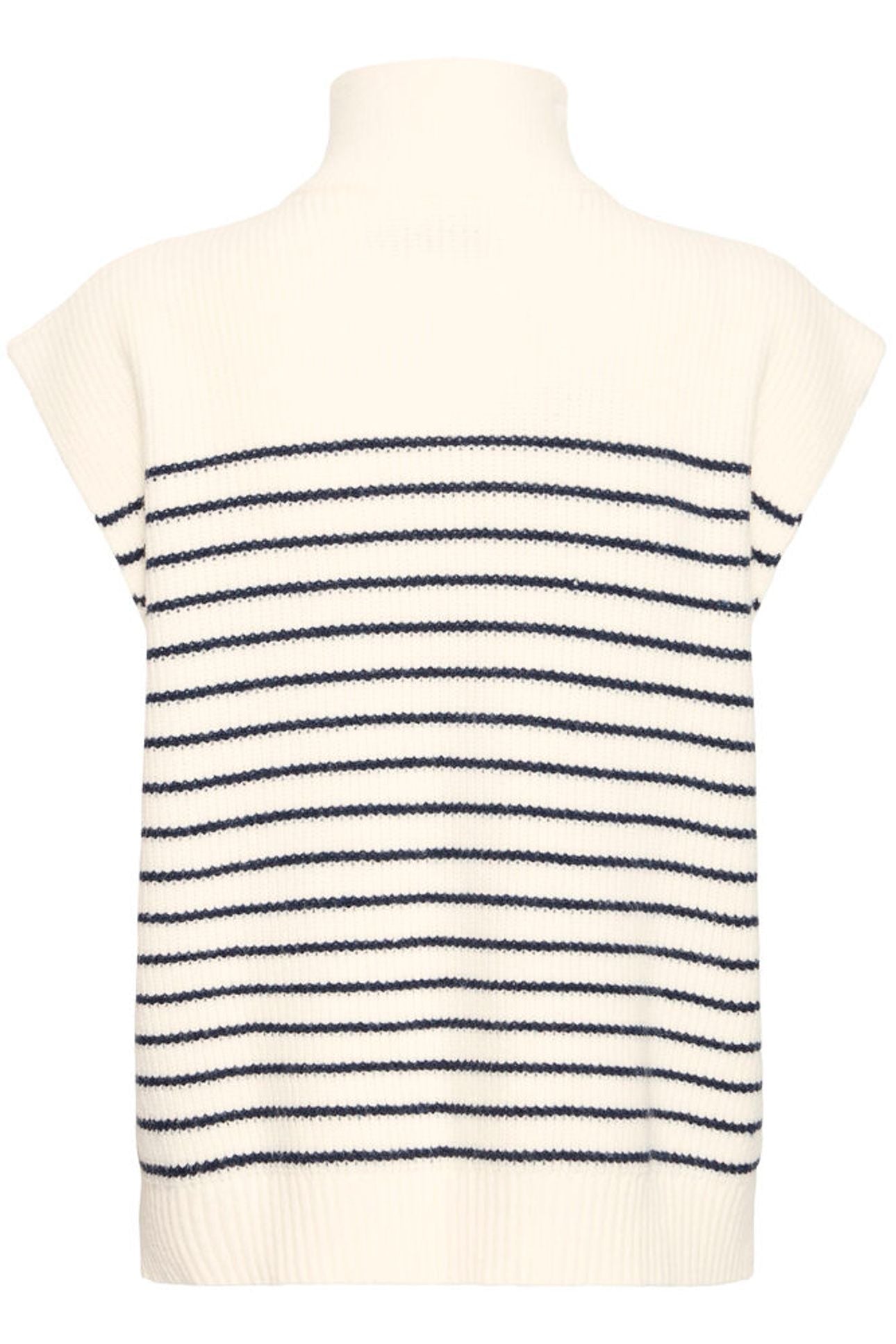 Fransa - Vinna Waistcoat