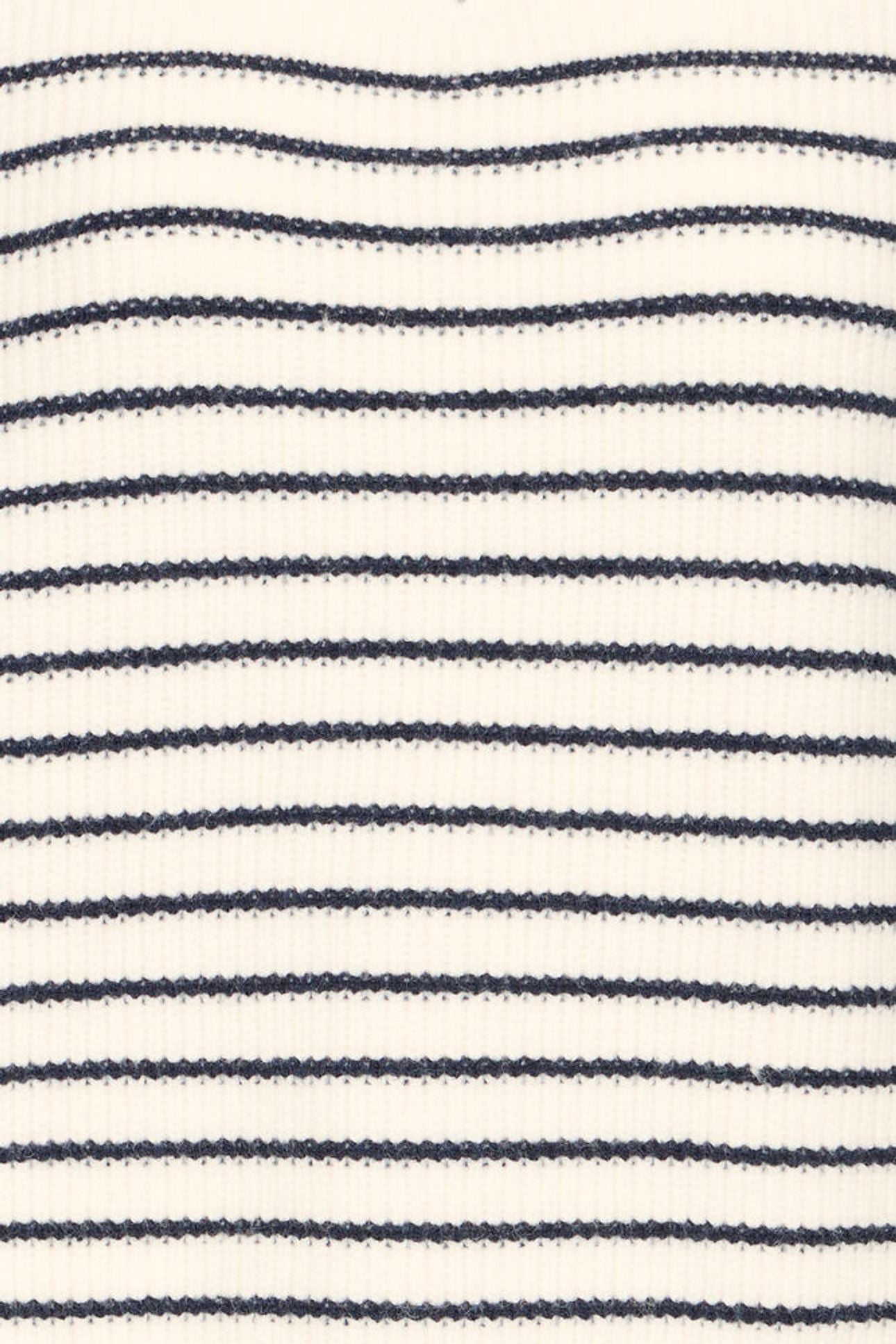 Fransa - Vinna Waistcoat