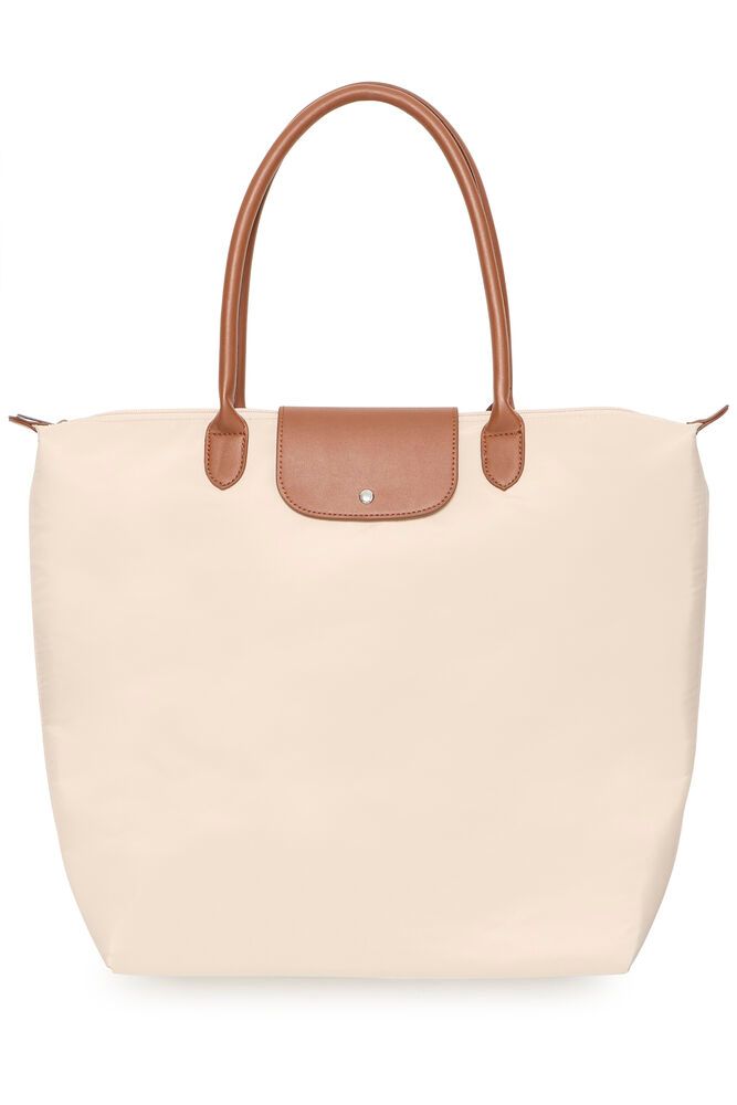 Fransa - Travia Bag