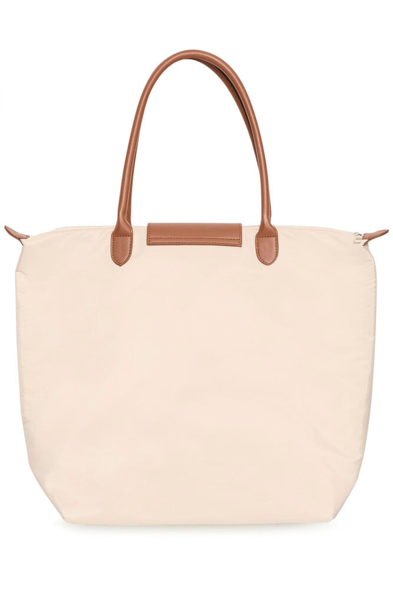 Fransa - Travia Bag