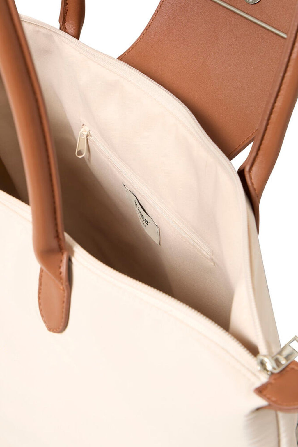 Fransa - Travia Bag