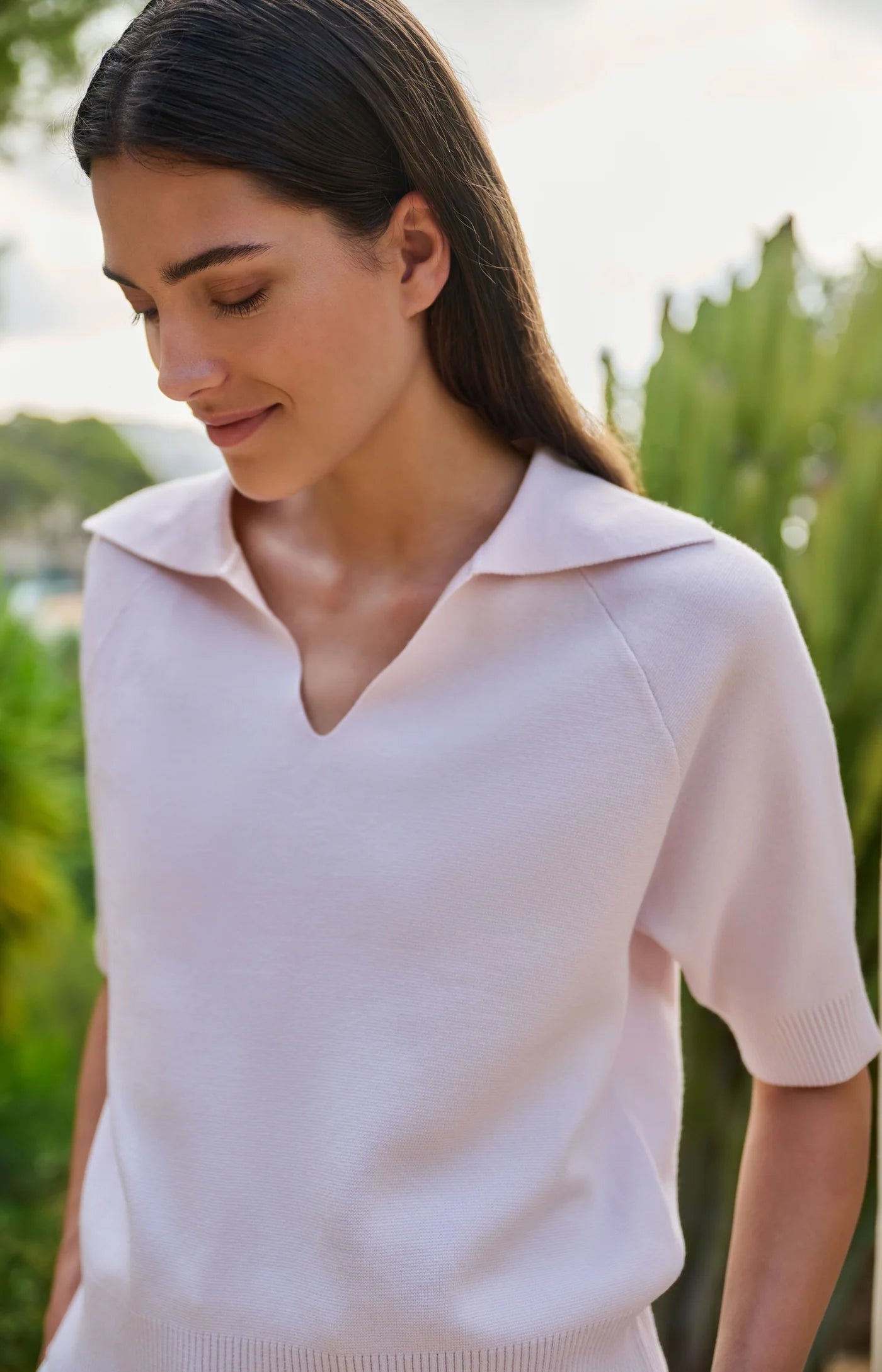 YaYa - Tallulah Sweater