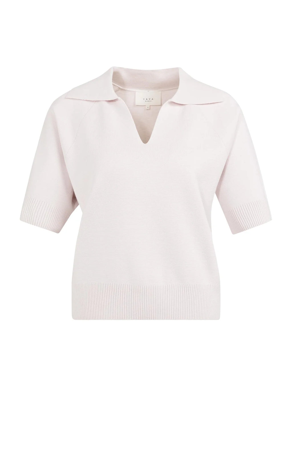 YaYa - Tallulah Sweater