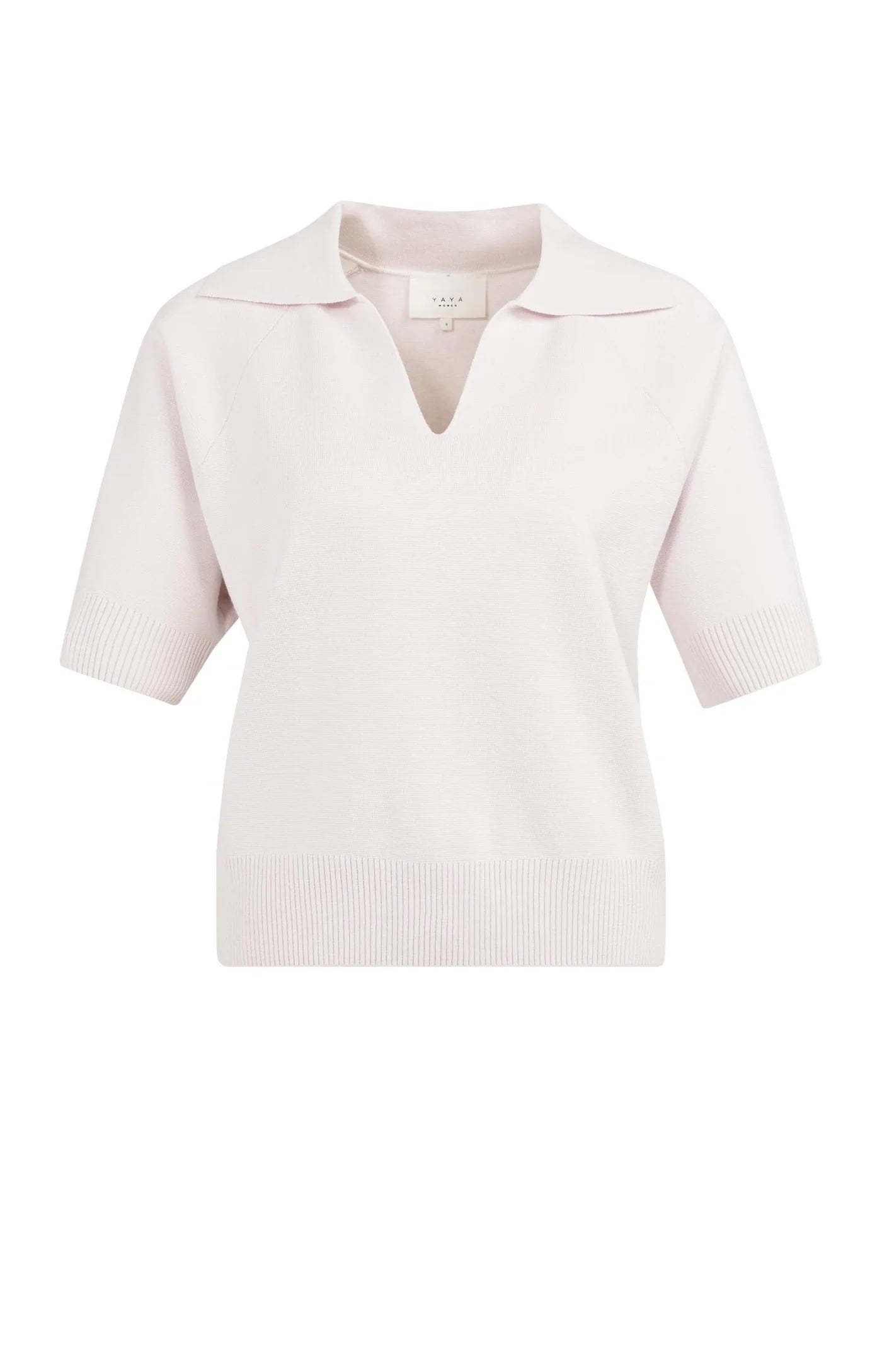 YaYa - Tallulah Sweater