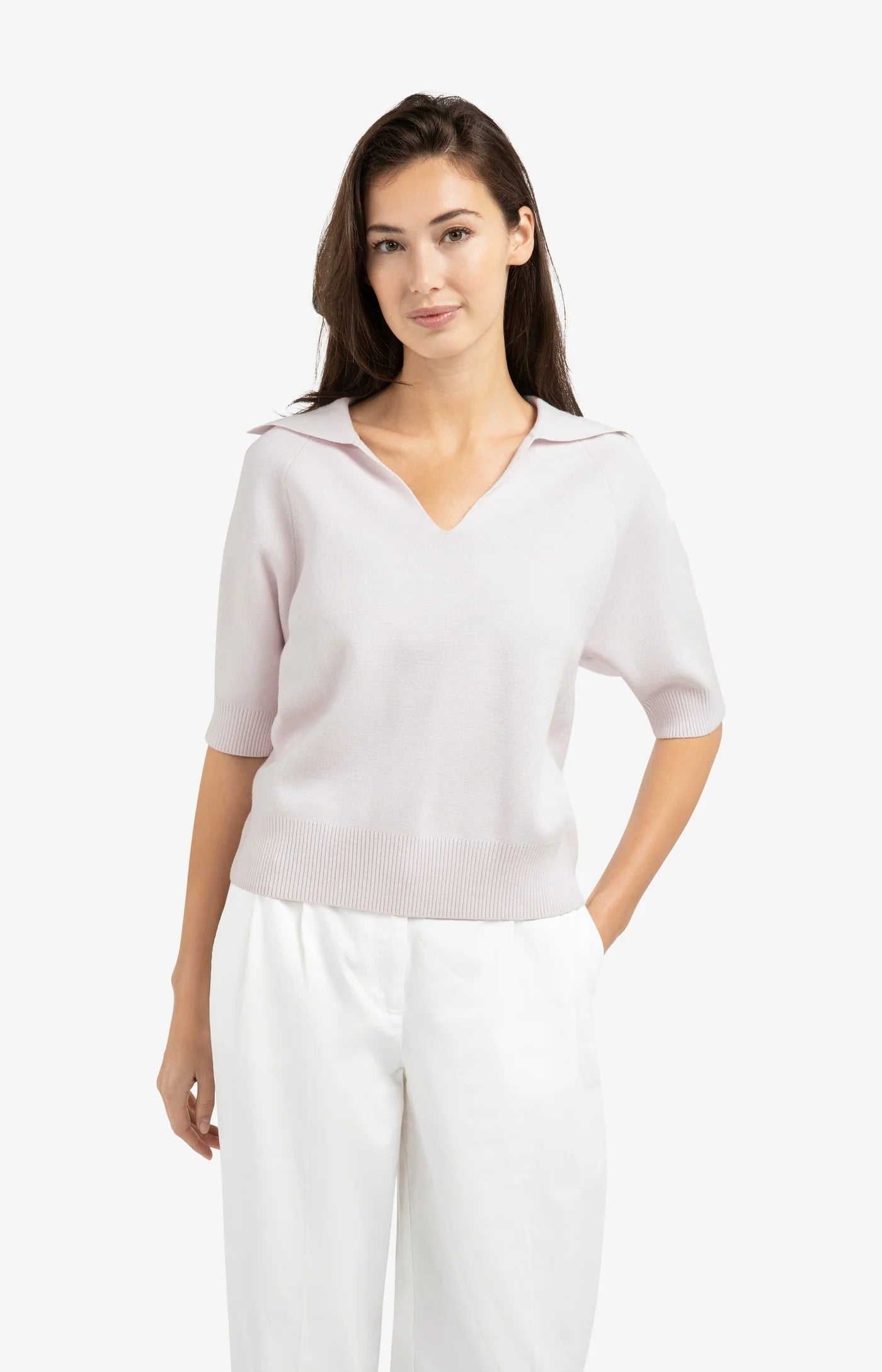 YaYa - Tallulah Sweater