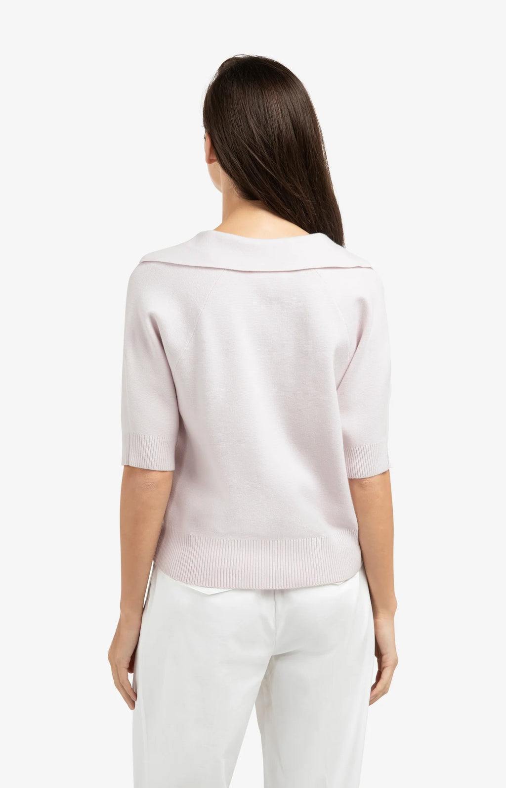 YaYa - Tallulah Sweater