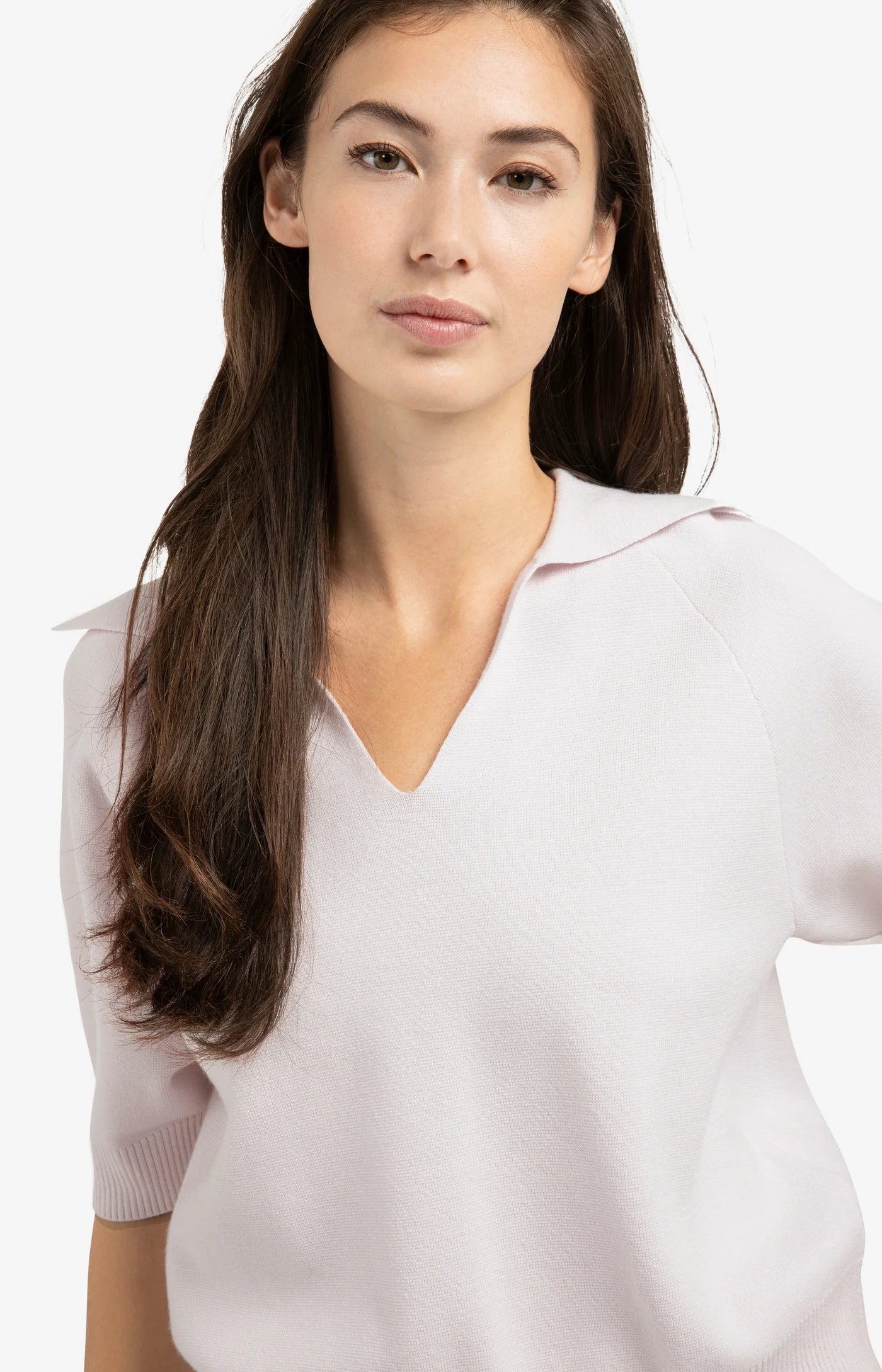 YaYa - Tallulah Sweater
