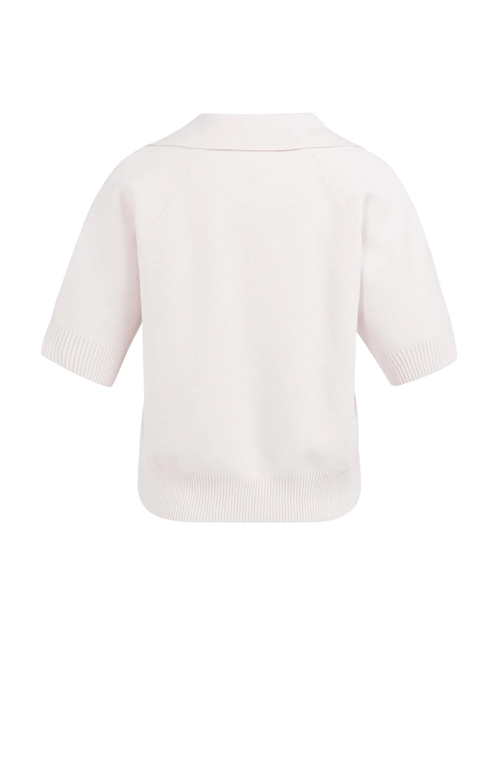 YaYa - Tallulah Sweater