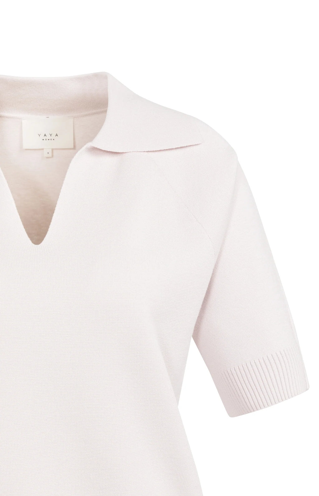 YaYa - Tallulah Sweater