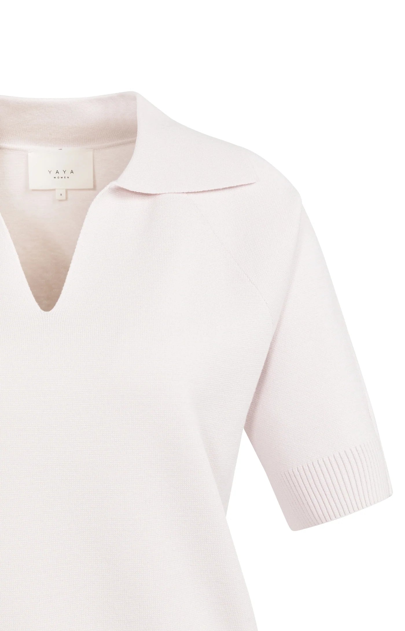 YaYa - Tallulah Sweater