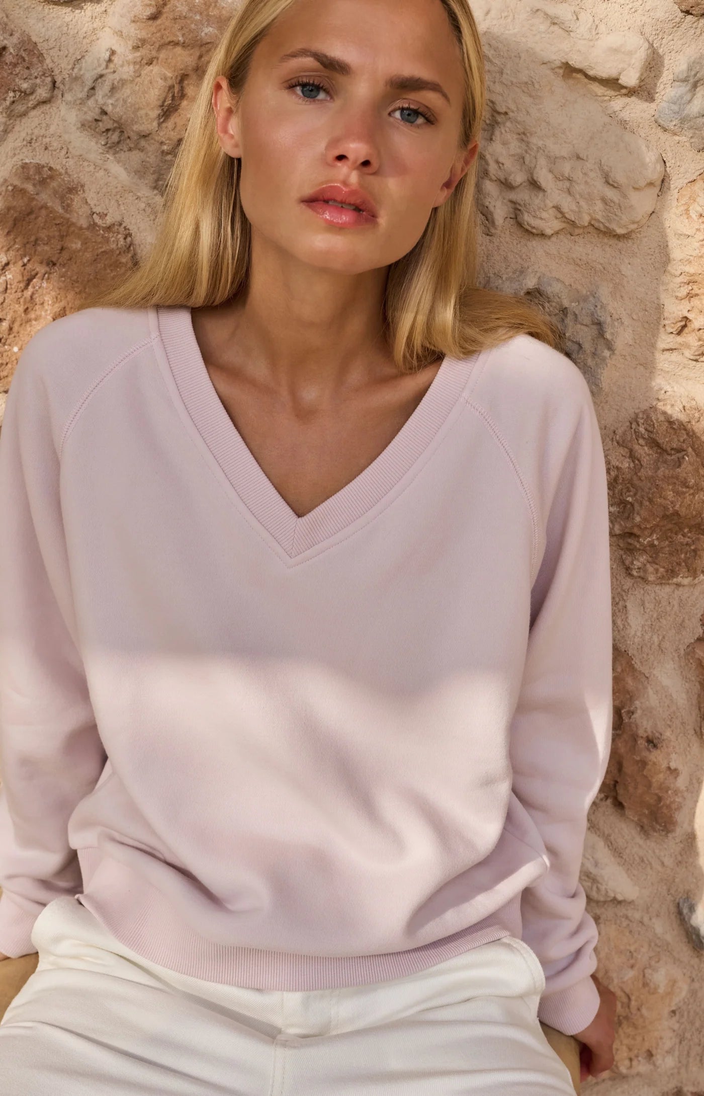 Yaya - Ysabella Sweater