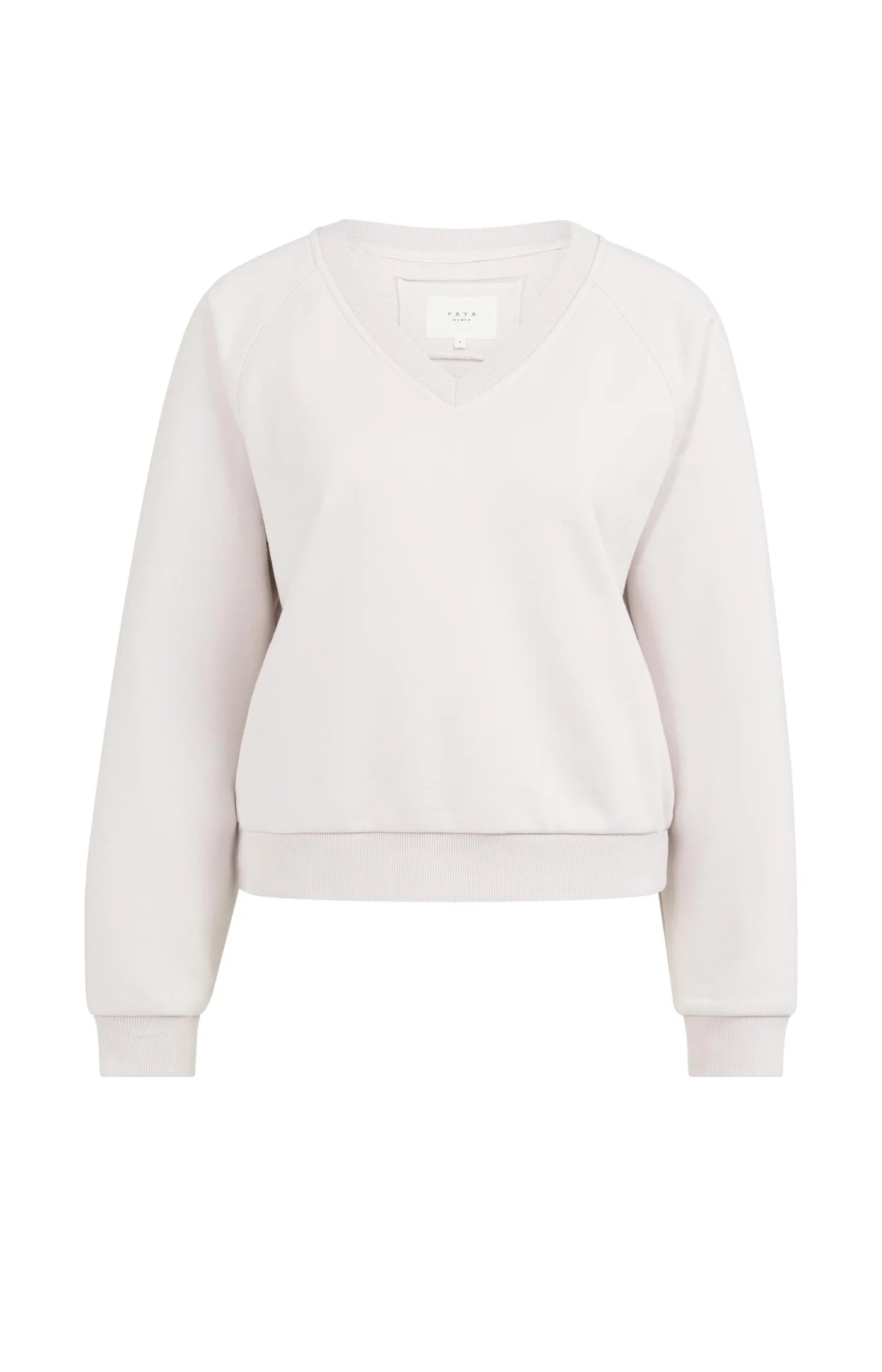 Yaya - Ysabella Sweater