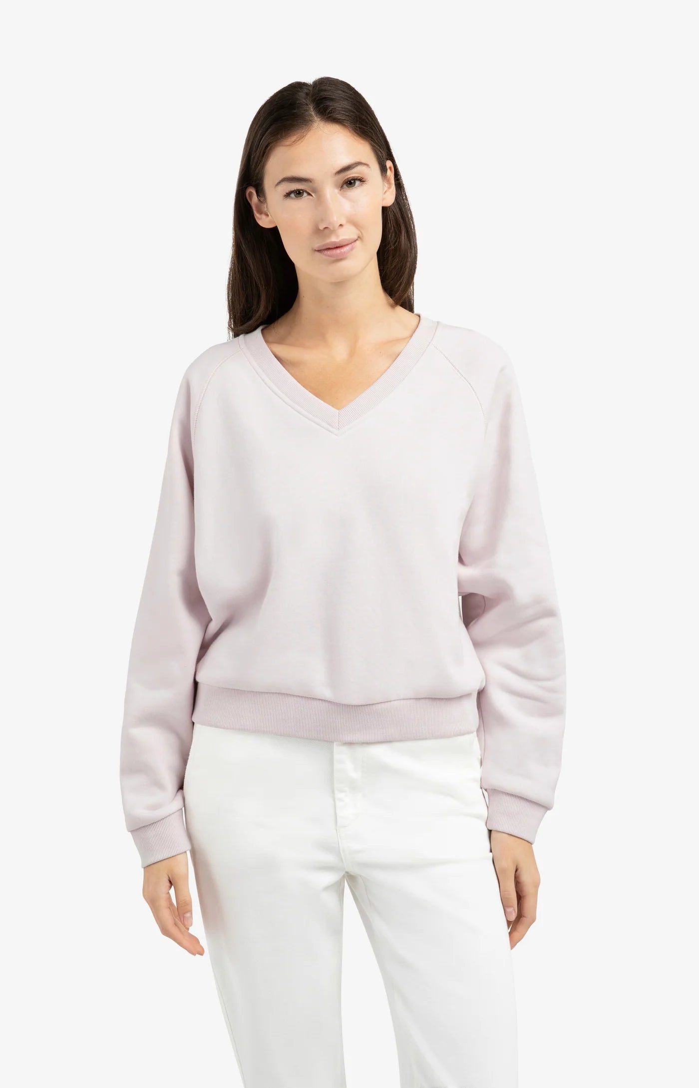 Yaya - Ysabella Sweater