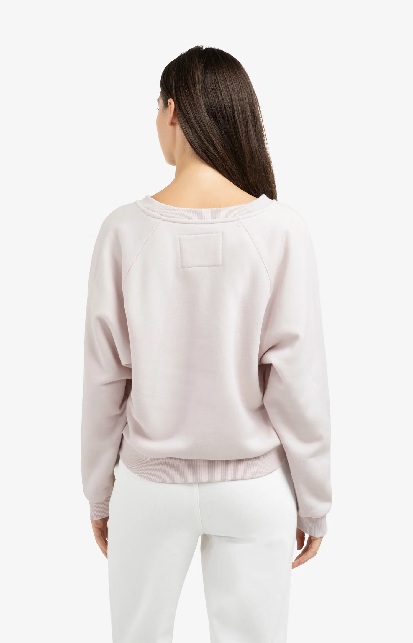 Yaya - Ysabella Sweater