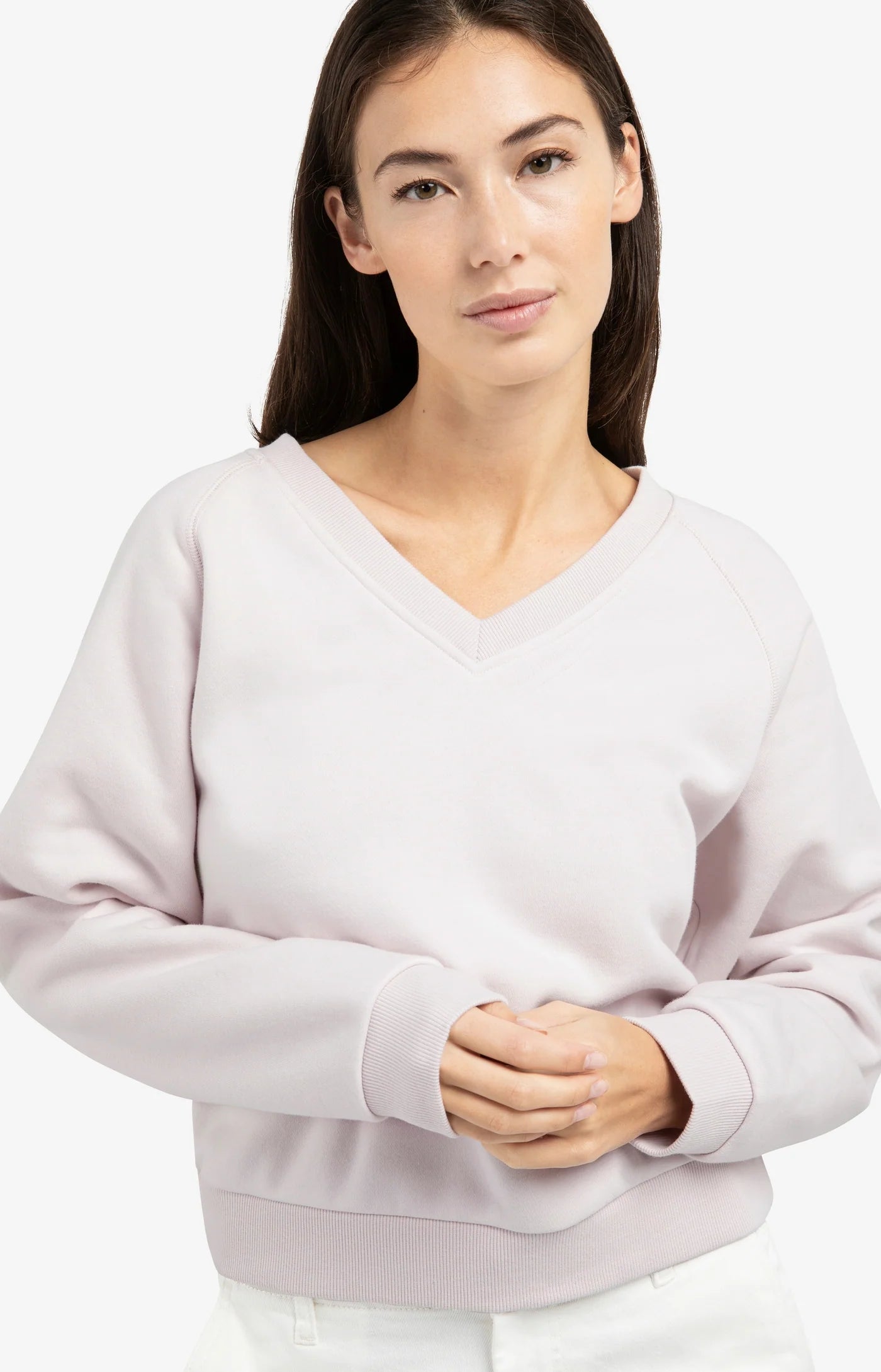 Yaya - Ysabella Sweater