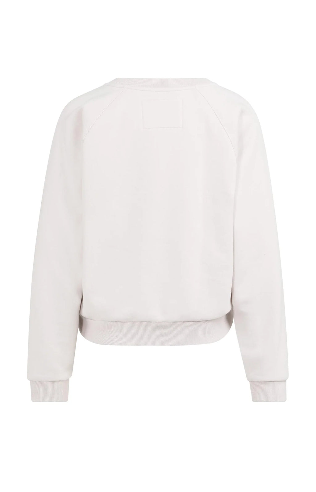Yaya - Ysabella Sweater