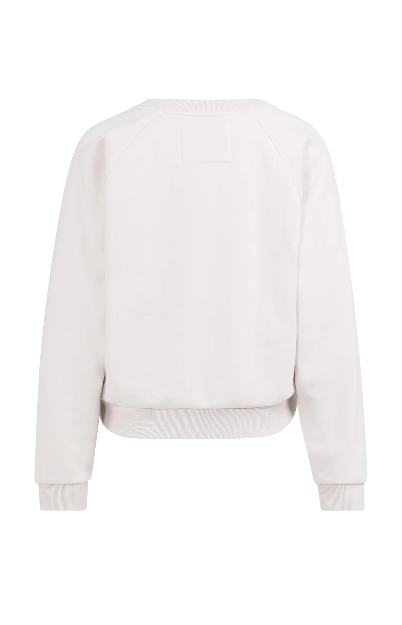 Yaya - Ysabella Sweater