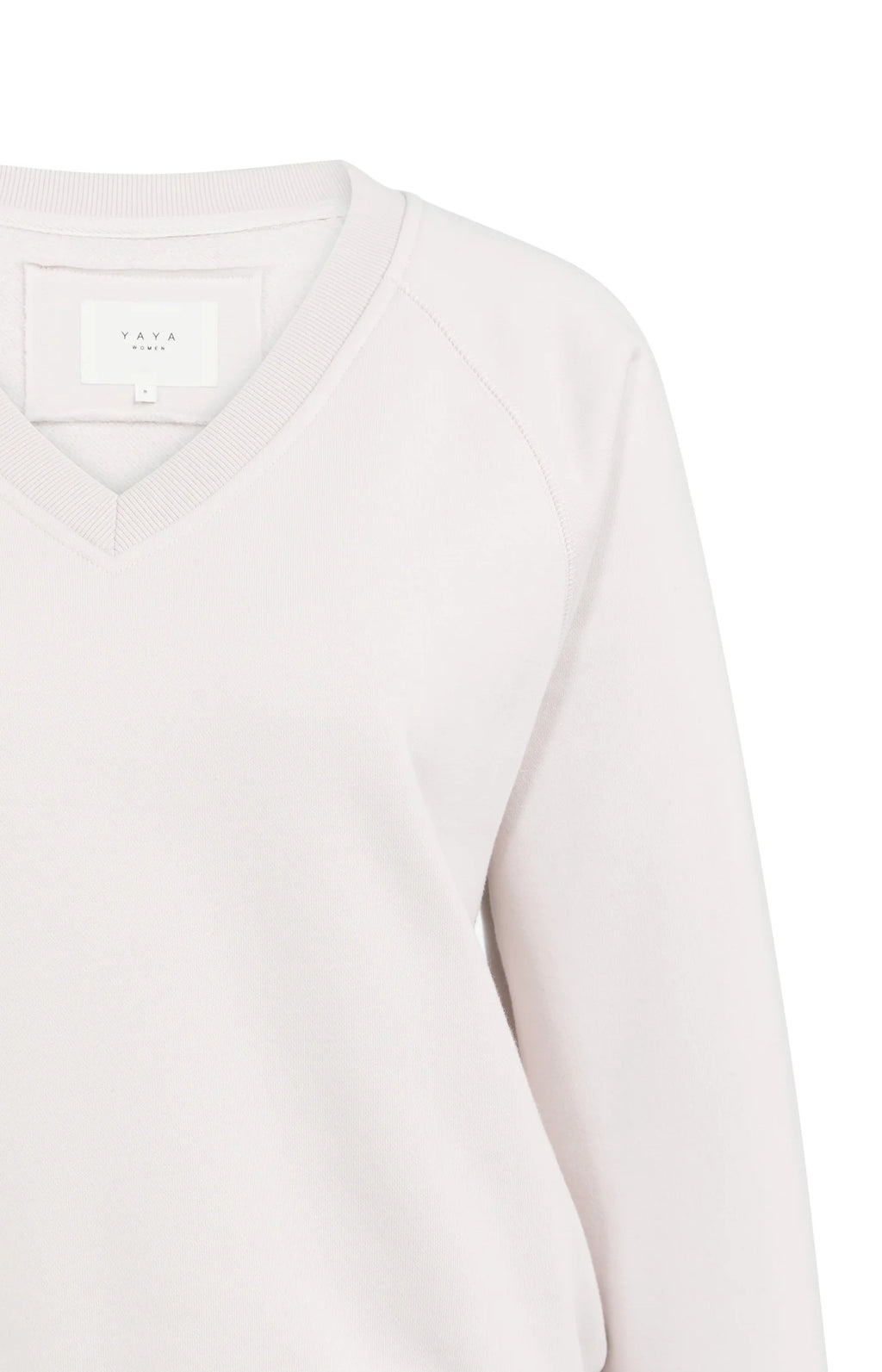Yaya - Ysabella Sweater
