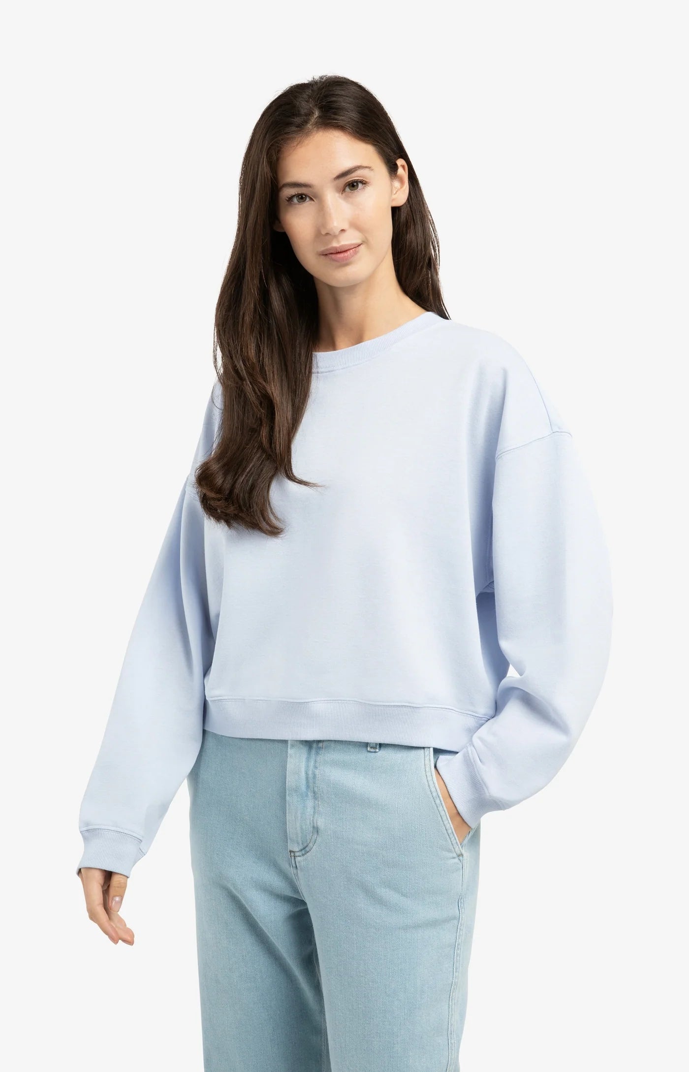 YaYa - Bella Lightweight Sweater