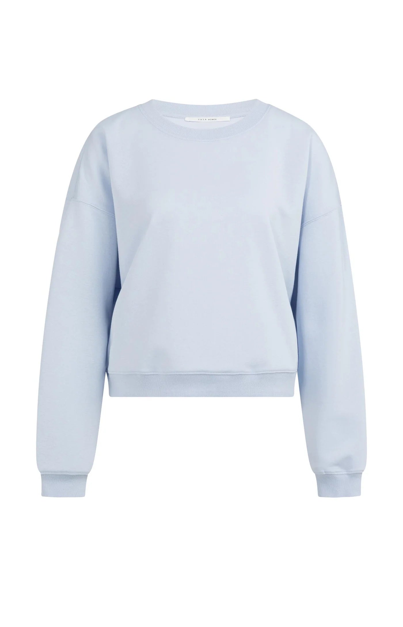YaYa - Bella Lightweight Sweater