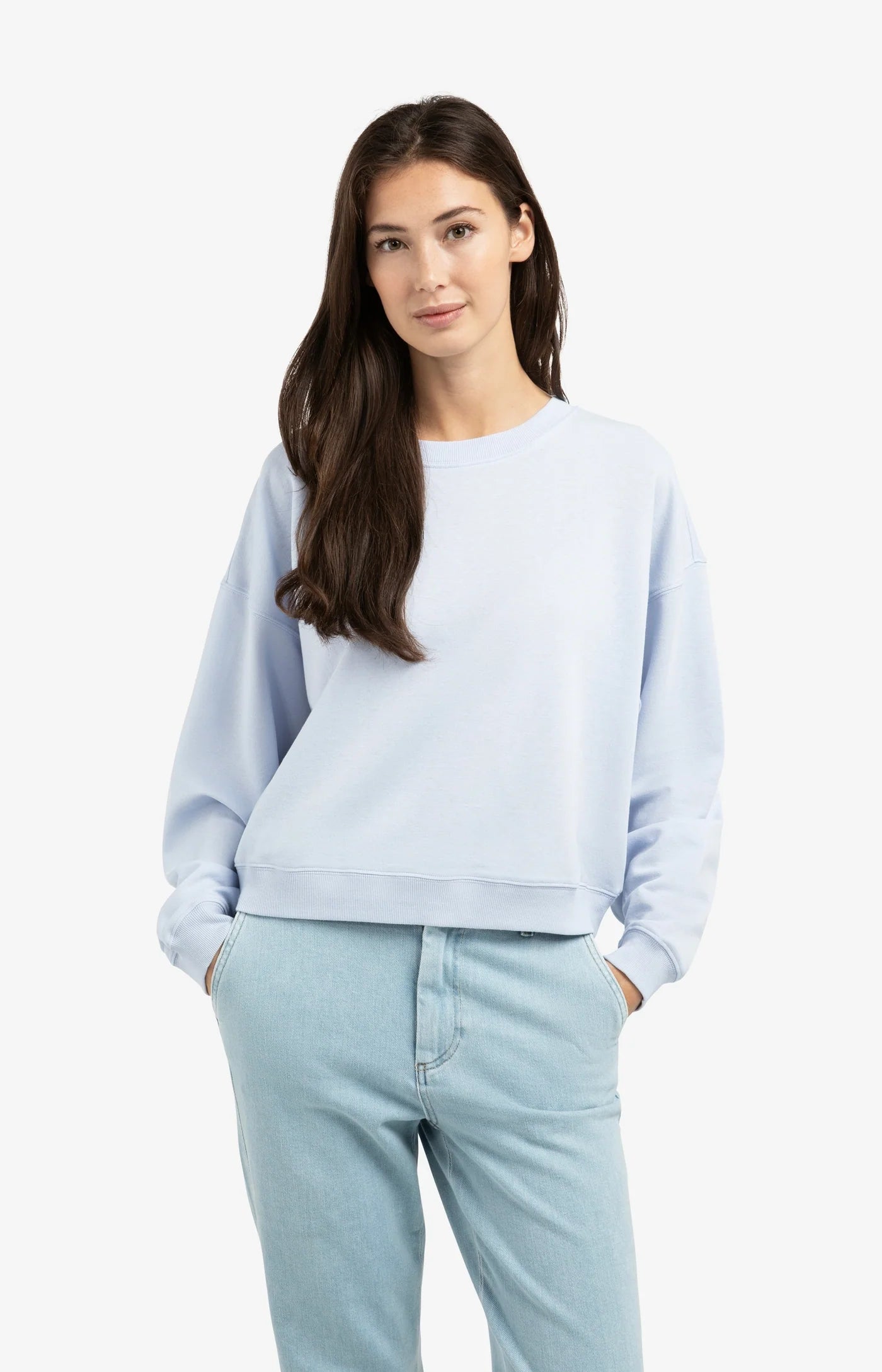 YaYa - Bella Lightweight Sweater
